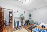 90 Rochelle St - Photo 20