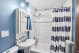 90 Rochelle St - Photo 21