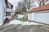 90 Rochelle St - Photo 3