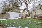 90 Rochelle St - Photo 5