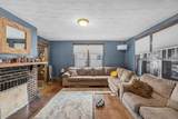 90 Rochelle St - Photo 6