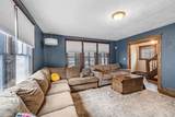 90 Rochelle St - Photo 7