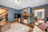 90 Rochelle St - Photo 8