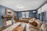 90 Rochelle St - Photo 9