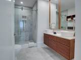 65 East India Row - Photo 14