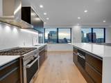 65 East India Row - Photo 7
