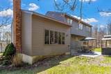 775 E Hill Rd - Photo 38