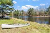 775 E Hill Rd - Photo 39