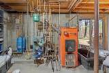 775 E Hill Rd - Photo 40