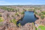 775 E Hill Rd - Photo 41