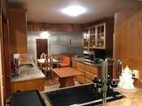 15 East Street - Photo 10