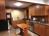 15 East Street - Photo 11