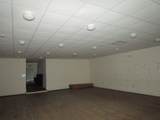 15 East Street - Photo 12