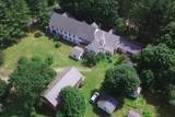 15 East Street - Photo 13