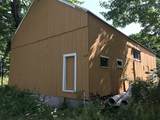 15 East Street - Photo 14