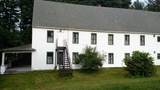 15 East Street - Photo 15
