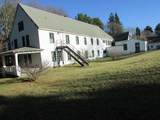 15 East Street - Photo 16