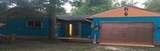 15 East Street - Photo 2