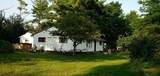 15 East Street - Photo 4