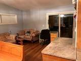 15 East Street - Photo 6