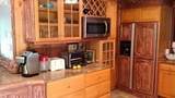 15 East Street - Photo 7
