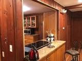 15 East Street - Photo 9