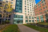 1 Nassau St - Photo 18