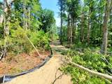 527 High St - Photo 7
