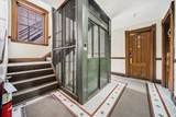 282 Newbury St - Photo 14