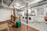 282 Newbury St - Photo 15
