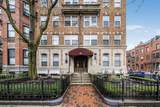 282 Newbury St - Photo 18