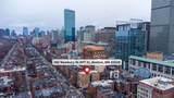 282 Newbury St - Photo 19