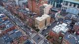 282 Newbury St - Photo 20