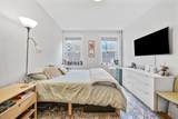282 Newbury St - Photo 7