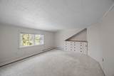 15 Coles Ln - Photo 32