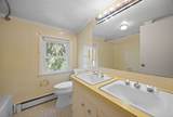 15 Coles Ln - Photo 33