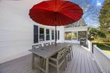 15 Coles Ln - Photo 34