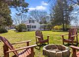 15 Coles Ln - Photo 36