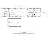 15 Coles Ln - Photo 40