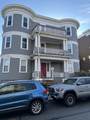 4 Dawes Street - Photo 1
