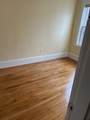 4 Dawes Street - Photo 10