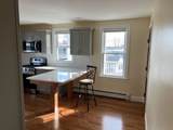 4 Dawes Street - Photo 11