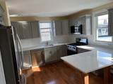 4 Dawes Street - Photo 12