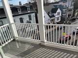4 Dawes Street - Photo 13