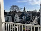 4 Dawes Street - Photo 2