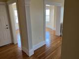 4 Dawes Street - Photo 3