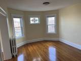 4 Dawes Street - Photo 4