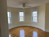 4 Dawes Street - Photo 5