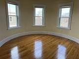 4 Dawes Street - Photo 6