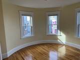 4 Dawes Street - Photo 7